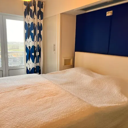 Appartement Splendid 0602